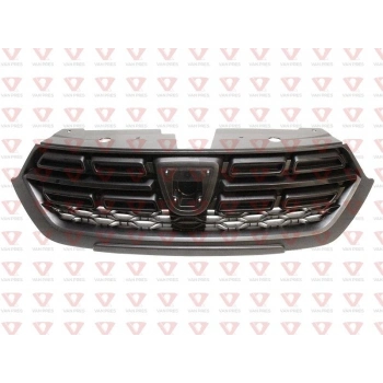 PANJUR ON DOKKER LODGY 2017 -