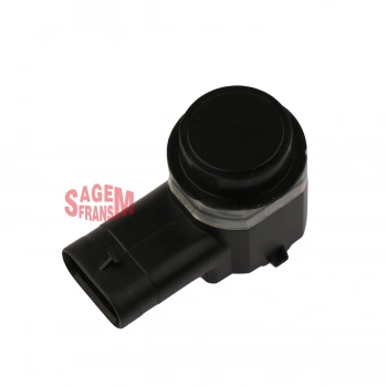 PARK SENSORU GRANDE PUNTO ARKA