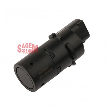 PARK SENSORU MASTER II LAGUNA II TRAFIC CAPTUR