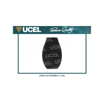 PEDAL LASTIGI BIPPER