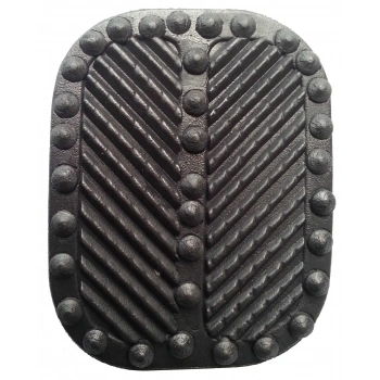 PEDAL LASTIGI BOXER 1.9 D 2.5 D