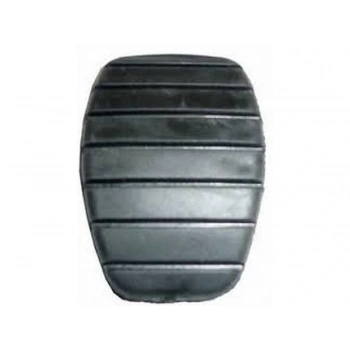 PEDAL LASTIGI DUSTER LODGY 10 >