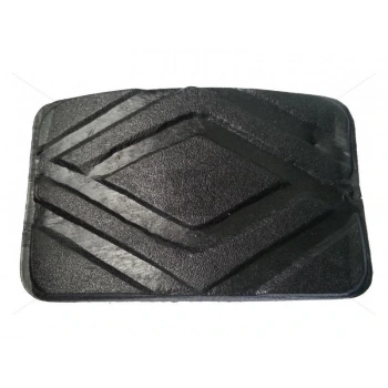 PEDAL LASTIGI FREN DEBRIYAJ R12 69 80