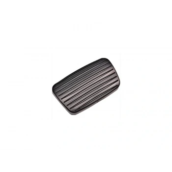 PEDAL LASTIGI FREN EGEA