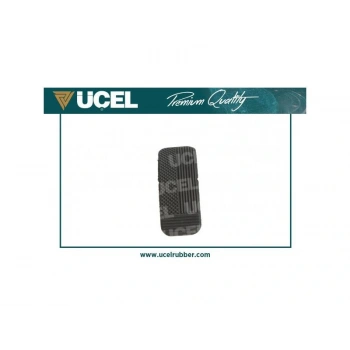 PEDAL LASTIGI GAZ M131 DKS Y.M