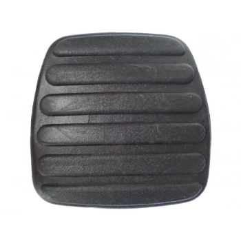 PEDAL LASTIGI LOGAN I LOGAN II 04 12