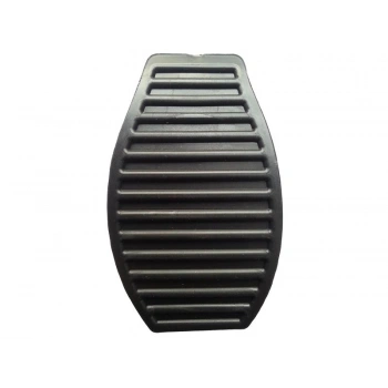 PEDAL LASTIGI NEMO FIORINO 08 >