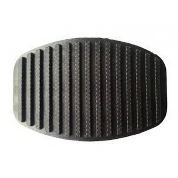 PEDAL LASTIGI PALIO I SIENA I 96 11