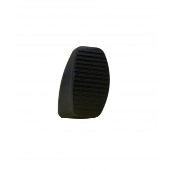 PEDAL LASTIGI YANAKLI DOBLO ALBEA