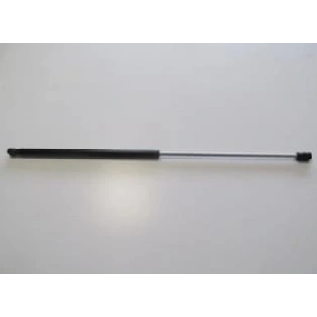 PEUGEOT 106- 97/01; KAPUT AMORTİSÖRÜ (71CM) (TUFF SUPPORT)