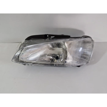 PEUGEOT 106 SOL ÖN FAR SIFIR 1996-2001