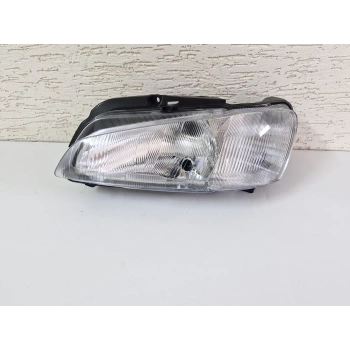 PEUGEOT 106 SOL ÖN FAR SIFIR 1997-2004