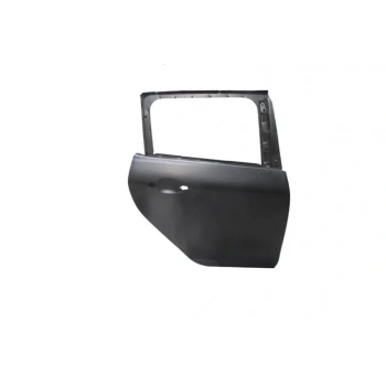 PEUGEOT 2008- 13/16; ARKA KAPI KOMPLE SAĞ (TW)