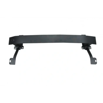 PEUGEOT 2008- 13/19; ÖN TAMPON DEMİRİ (METAL) (EAGLE BODY)