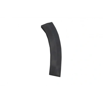 PEUGEOT 2008- 16/19; ÖN TAMPON DODİK PLASTİĞİ SAĞ