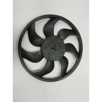 PEUGEOT 206- HB- 99/09; FAN KANADI (KLİMALI TİP) (BFN)
