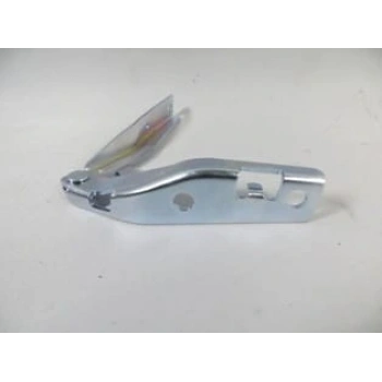 PEUGEOT 206- HB- 99/09; KAPUT MENTEŞESİ SOL