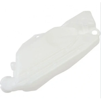 PEUGEOT 206 PLUS- HB- 10/13; ÖN CAM SU BİDONU/DEPOSU