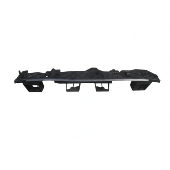 PEUGEOT 208- 20/23; ARKA TAMPON DARBE EMİCİ (TW)
