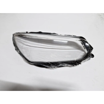 PEUGEOT 208 SAĞ ÖN FAR CAMI SIFIR 2020-2024