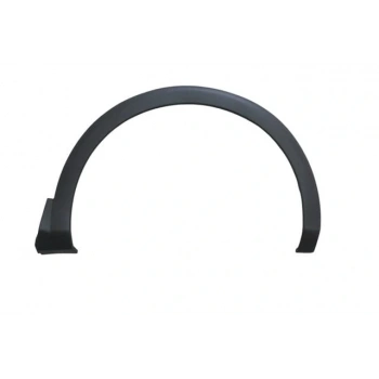 PEUGEOT 3008- 21/24; ÖN ÇAMURLUK AĞZI PLASTİĞİ SAĞ (DODİK) (KLİPSLİ)