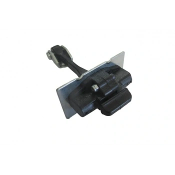 PEUGEOT 301- 13/16; ÖN KAPI DURDURUCUSU SAĞ/SOL AYNI (ADET) (KAPI GERGİSİ)