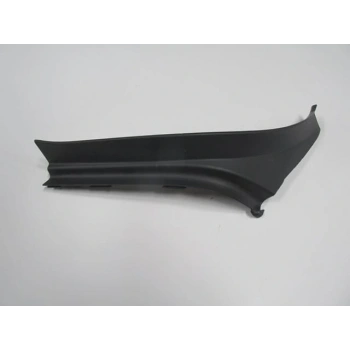 PEUGEOT 301- 13/16; STOP LAMBASI ÜST PLASTİĞİ SAĞ