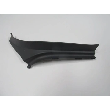 PEUGEOT 301- 13/16; STOP LAMBASI ÜST PLASTİĞİ SOL