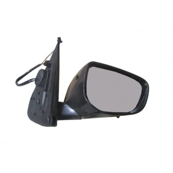 PEUGEOT 301- 17/19; KAPI AYNASI SAĞ ELEKTRİKLİ/ISITMALI/SENSÖRLÜ (TW)