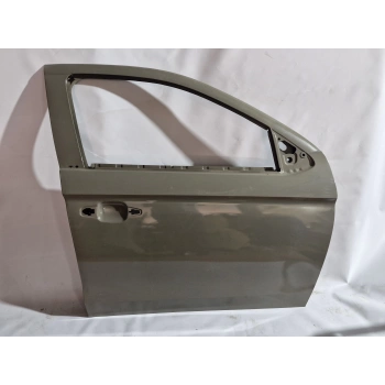 PEUGEOT 301 CİTROEN C-ELYSEE SAĞ ÖN KAPI SIFIR 2011-2016