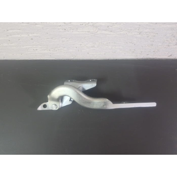 PEUGEOT 301 CİTROEN C-ELYSEE SOL ÖN KAPUT MENTEŞESİ SIFIR 2013-2016