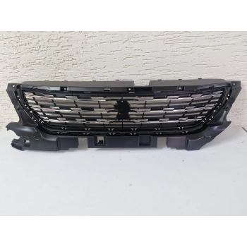 PEUGEOT 301 ÖN PANJUR SIFIR 2017-2020