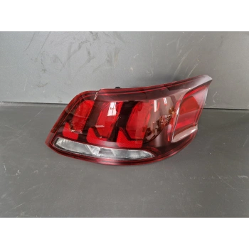 PEUGEOT 301 SAĞ ARKA STOP LAMBASI SIFIR 2017-2020