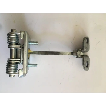 PEUGEOT 306- SD/HB- 00/01; ÖN KAPI DURDURUCUSU SAĞ/SOL AYNI (ADET) (KAPI GERGİSİ)