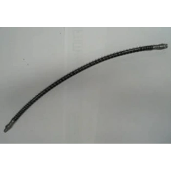 PEUGEOT 306- SD/HB- 93/96; ÖN FREN HORTUMU (SH)