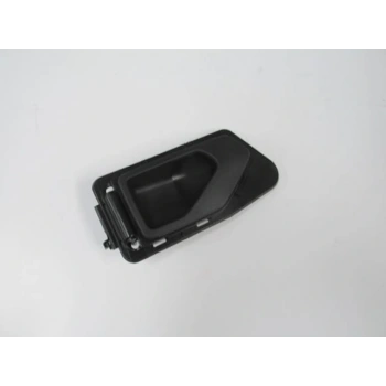 PEUGEOT 306- SD/HB- 93/96; ÖN KAPI İÇ AÇMA KOLU SOL SİYAH (HUSHAN)