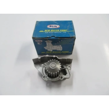 PEUGEOT 306- SD/HB- 97/00; DEVİRDAİM 2.0CC (16 VALF)(NUK)