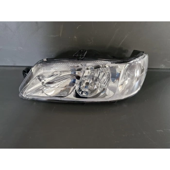 PEUGEOT 306 SOL ÖN FAR SIFIR 1999-2002