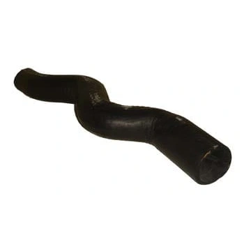 PEUGEOT 307- 01/05; RADYATÖR ÜST HORTUMU (İBRAŞ)