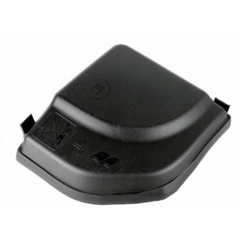 PEUGEOT 307- 01/05; SİGORTA KUTUSU KAPAĞI