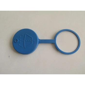 PEUGEOT 307- 06/08; ÖN CAM SU BİDONU/DEPOSU KAPAĞI (EURO BODY)