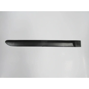 PEUGEOT 308- 08/13; ARKA KAPI BANDI SAĞ