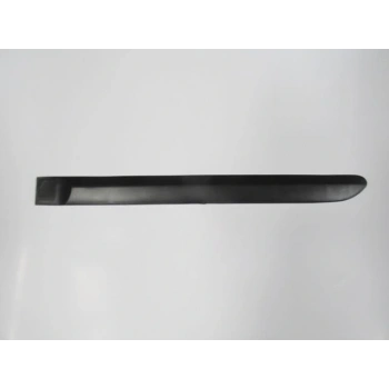 PEUGEOT 308- 08/13; ARKA KAPI BANDI SOL