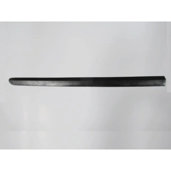 PEUGEOT 308- 08/13; ÖN KAPI BANDI SOL