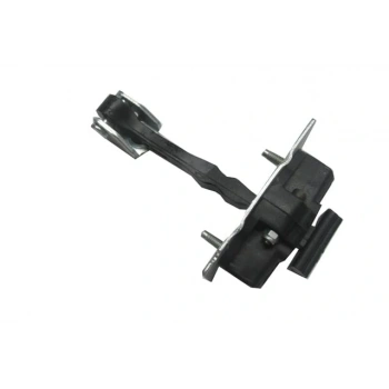 PEUGEOT 308- 14/17; ARKA KAPI DURDURUCUSU SAĞ/SOL AYNI (ADET) (KAPI GERGİSİ)