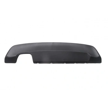 PEUGEOT 308- 14/17; KARLIK (ARKA TAMPON ALTI) SENSÖR DELİKLİ (ALLURE/ACTIVE MODEL) (TYG)