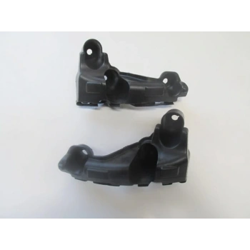 PEUGEOT 308- 17/21; ARKA TAMPON BRAKETİ İÇ SAĞ/SOL SET (2 PARÇA) (ALLURE/ACTIVE MODEL)