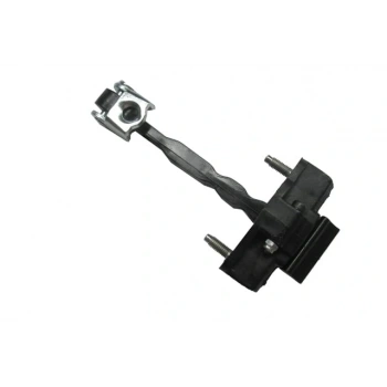 PEUGEOT 308- 22/24; ÖN KAPI DURDURUCUSU SAĞ/SOL AYNI (ADET) (KAPI GERGİSİ)