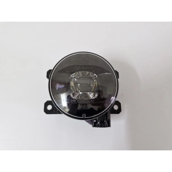 PEUGEOT 308 508 SİS FARI LEDLİ ORJİNAL SIFIR