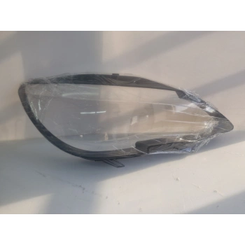 PEUGEOT 308 SAĞ ÖN FAR CAMI SIFIR 2014-2017